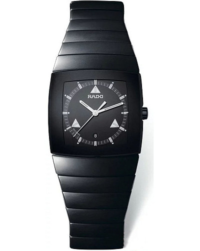 Rado Sintra R13767152